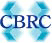 [CBRC logo]