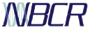 [NBCR logo]