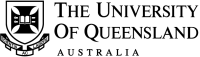 [UQ logo]